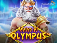 Betkolik yuvalar. Grand eagle casino no deposit bonus.6